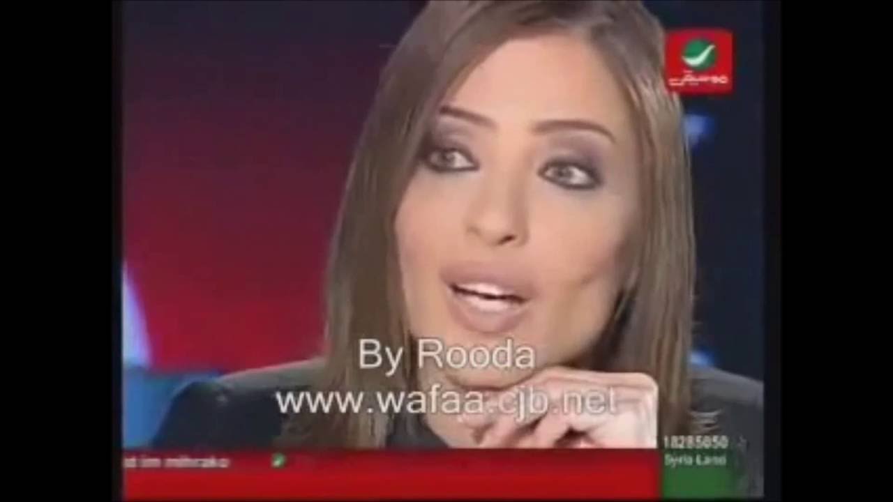 أشهر وأشرف ثلاثة فرسان مسيحيين يحبون ويفتخرون بالإسلام والمسلمين   جورج قرداحي   ابراهيم قطو   نيشان