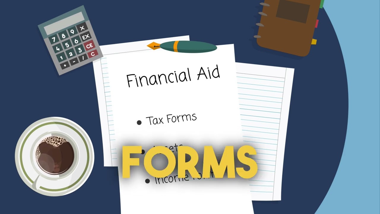 Navigating the Financial Aid Application Process in Private Schools