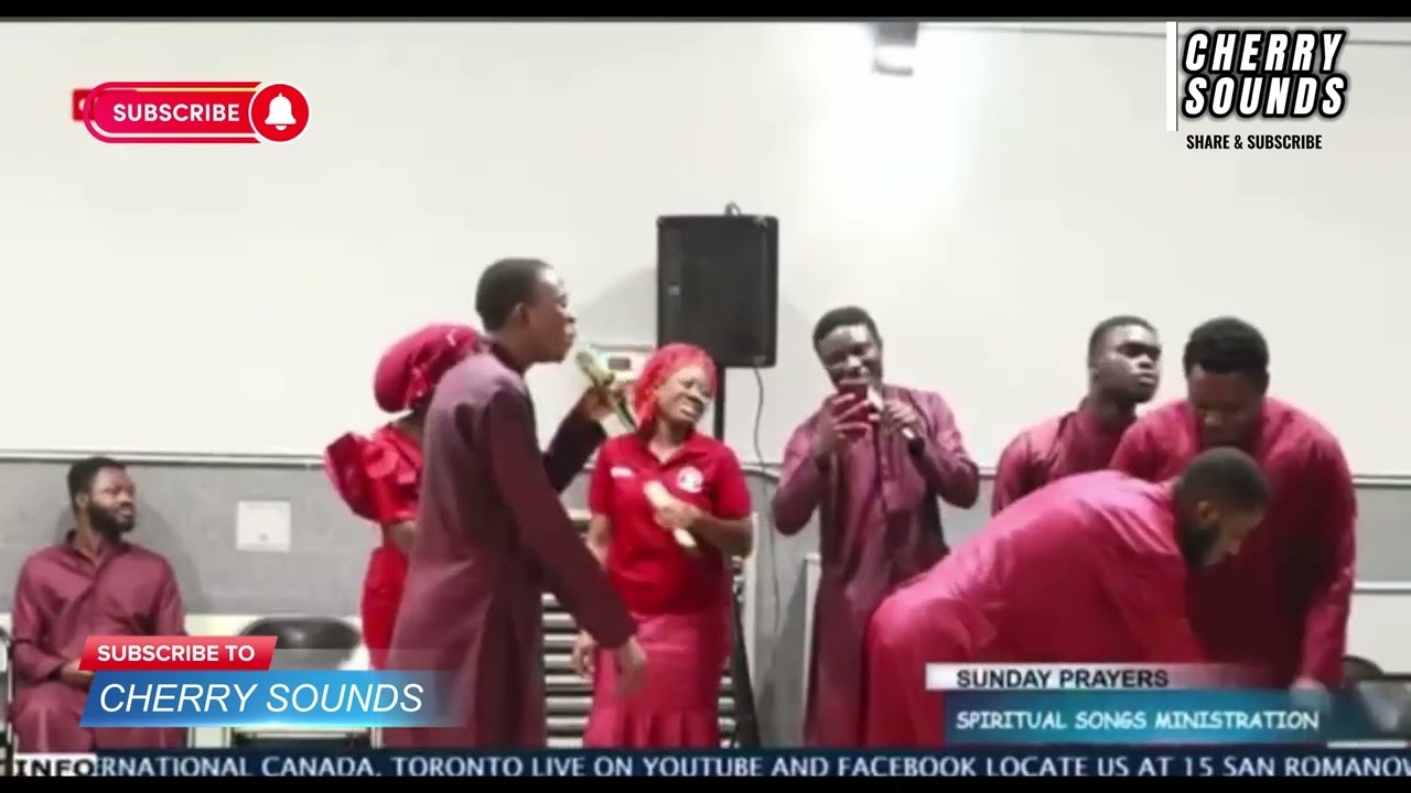 🎧PAGU MAYEN🎧 A HIT FROM MIN SAMMY & MIN CHERRY🍁