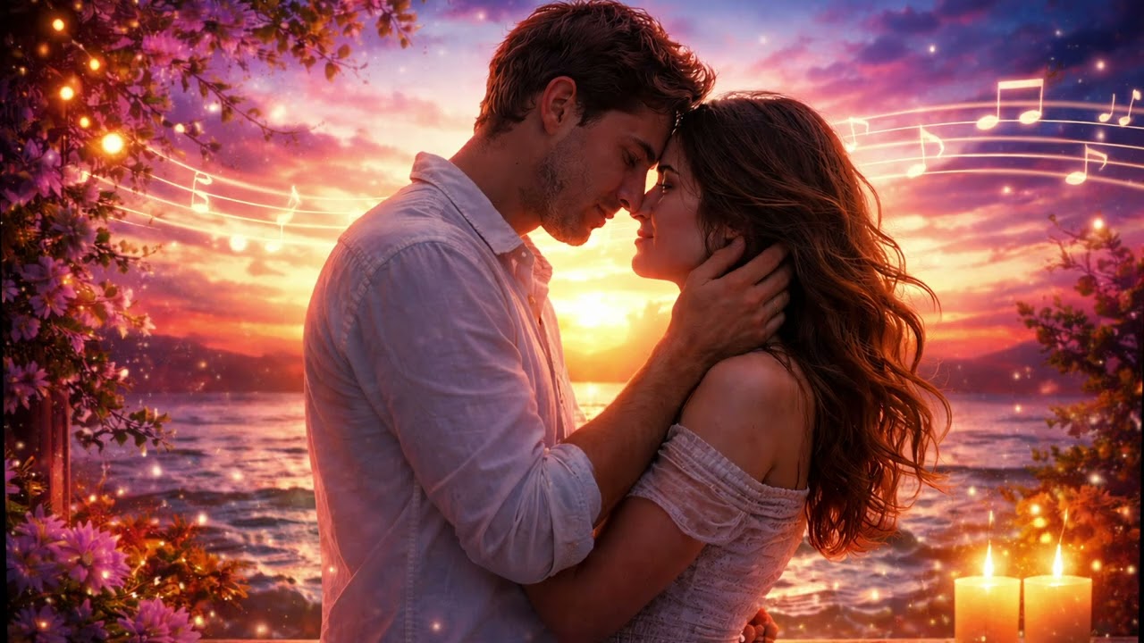 AJBratt - Za Wcześnie By Zapomnieć