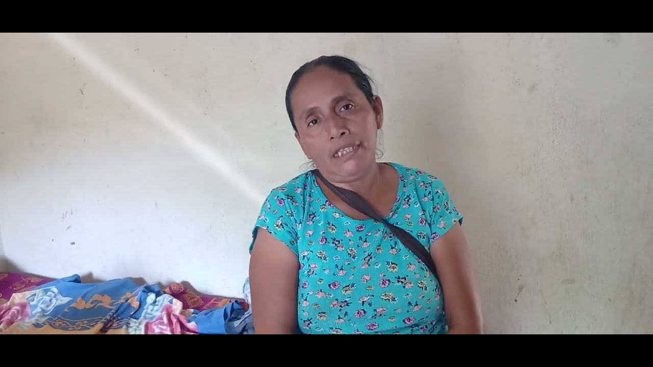 Santo Dios santiago tuvo un accidente ise golpeó nueva mente el dedo 