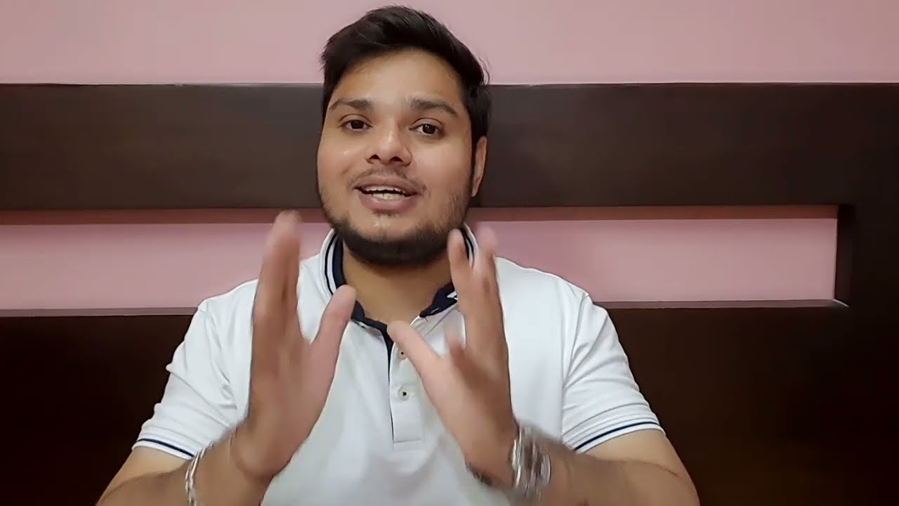 Hindi Web Stories Kaise Banaye🔥 Web Stories Full Course in Hindi #webstories