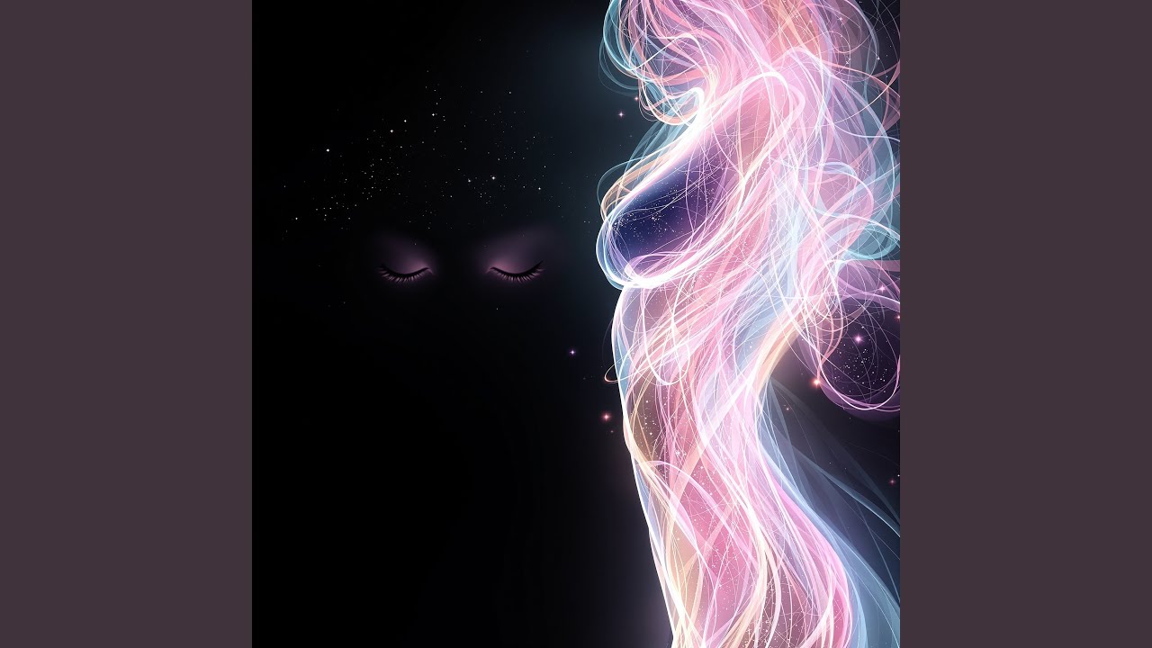 A Gentle Surrender