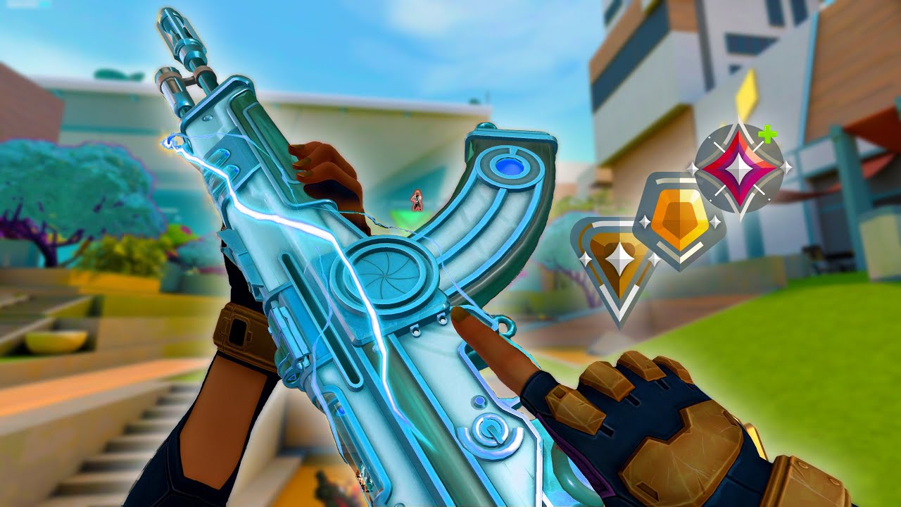 Use This Crosshair 0;c;1;P;h;0;m;1;0t;3;0l;10;0o;4;0a;1;0f;0;1b;0