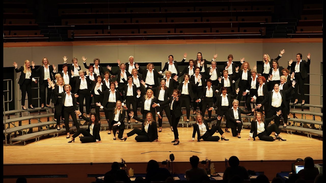 SU @SAI Convention Warwick | 14 mei 2022
