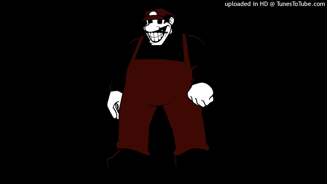 Getin't Far! (Fan-(UN)Finished MX-Song V2!) {UnFinished/Scrapped/WIP-2!}