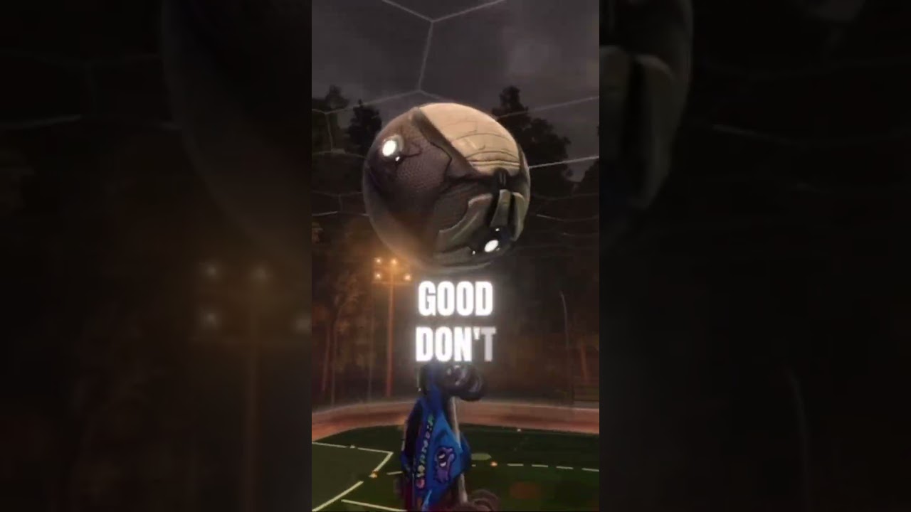 Peak air dribble 