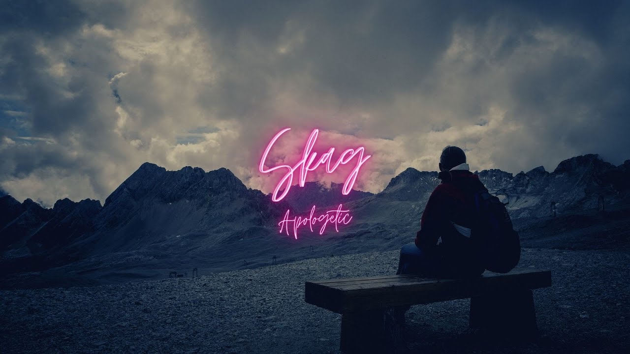 (Free For Profit) Pop Trap Piano Beat  - Emotional Type Beat 2022  - Apologetic