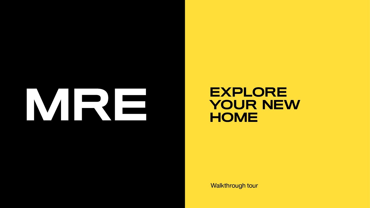 Rental Property in East Melbourne 2BR/1BA by MRE