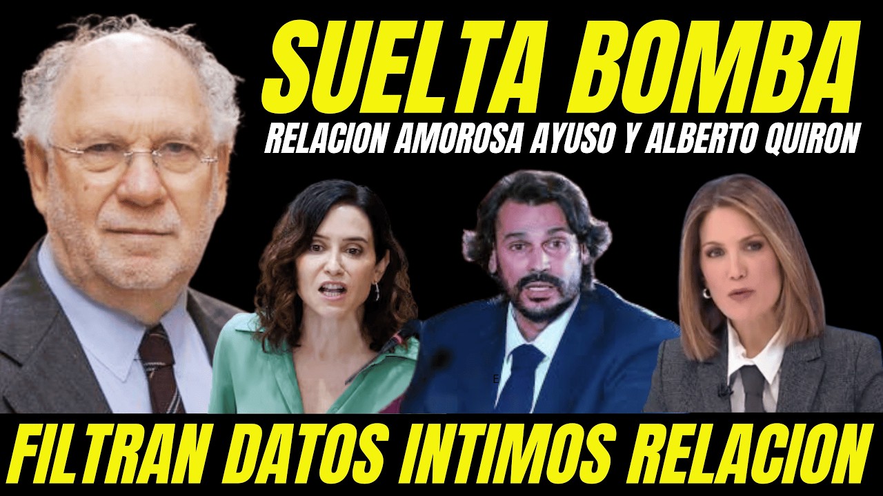 BOMBAZO 