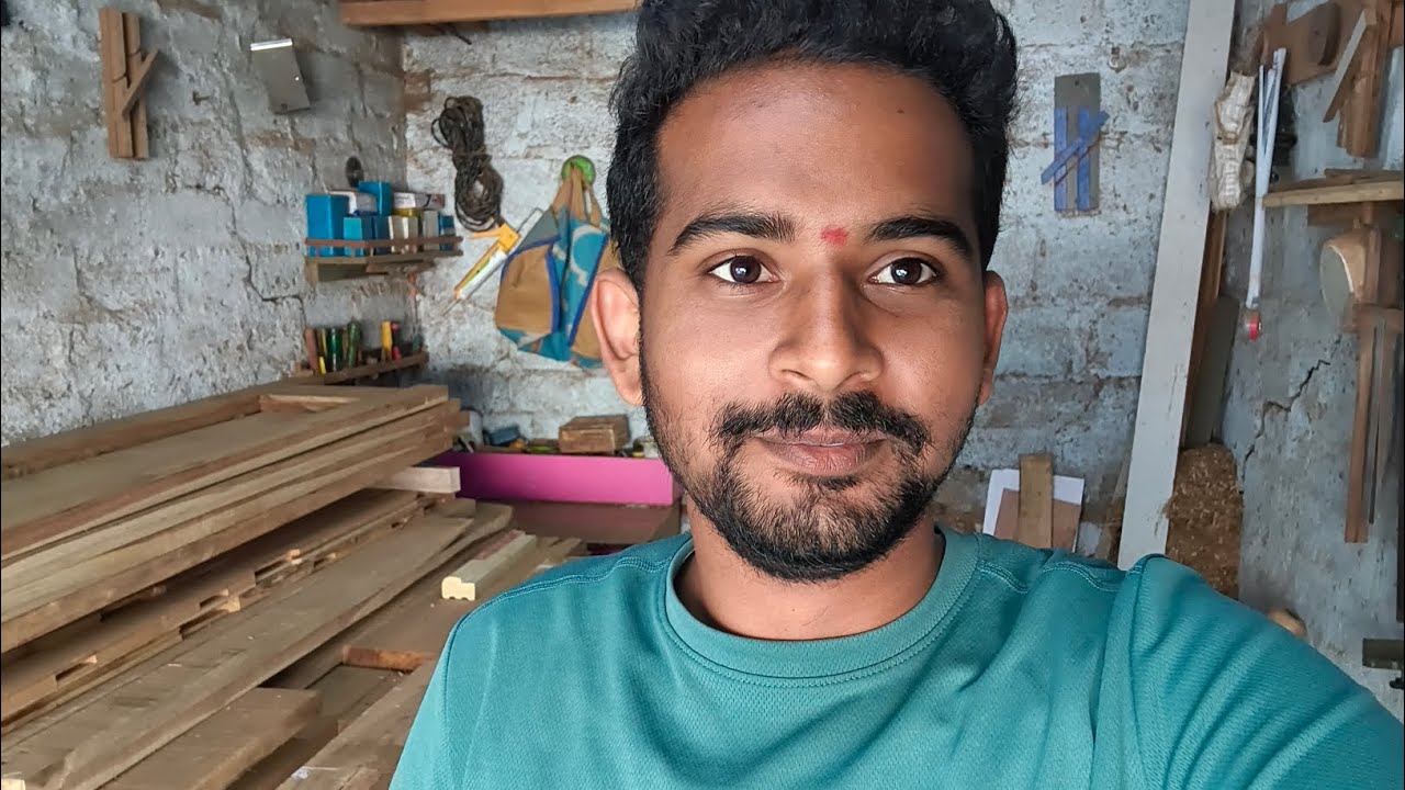 Hai friends maa work chudandi ఫ్రెండ్స్ 