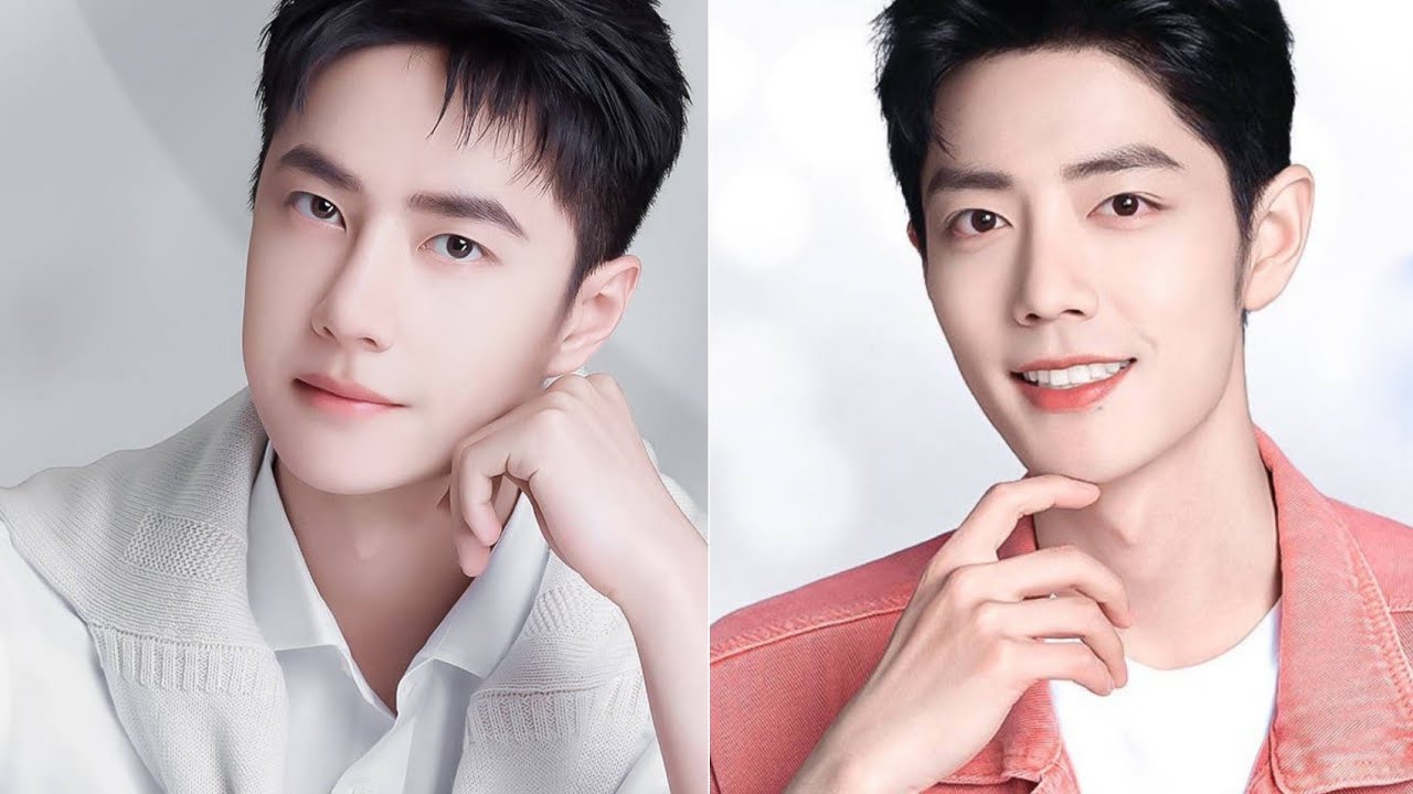 BJYX- GG'S song used in DD's New movie Tiktok