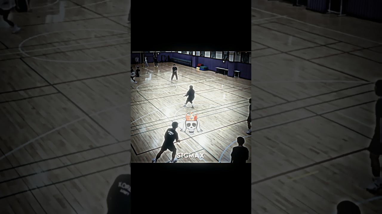 bro is hacker..! ☠️