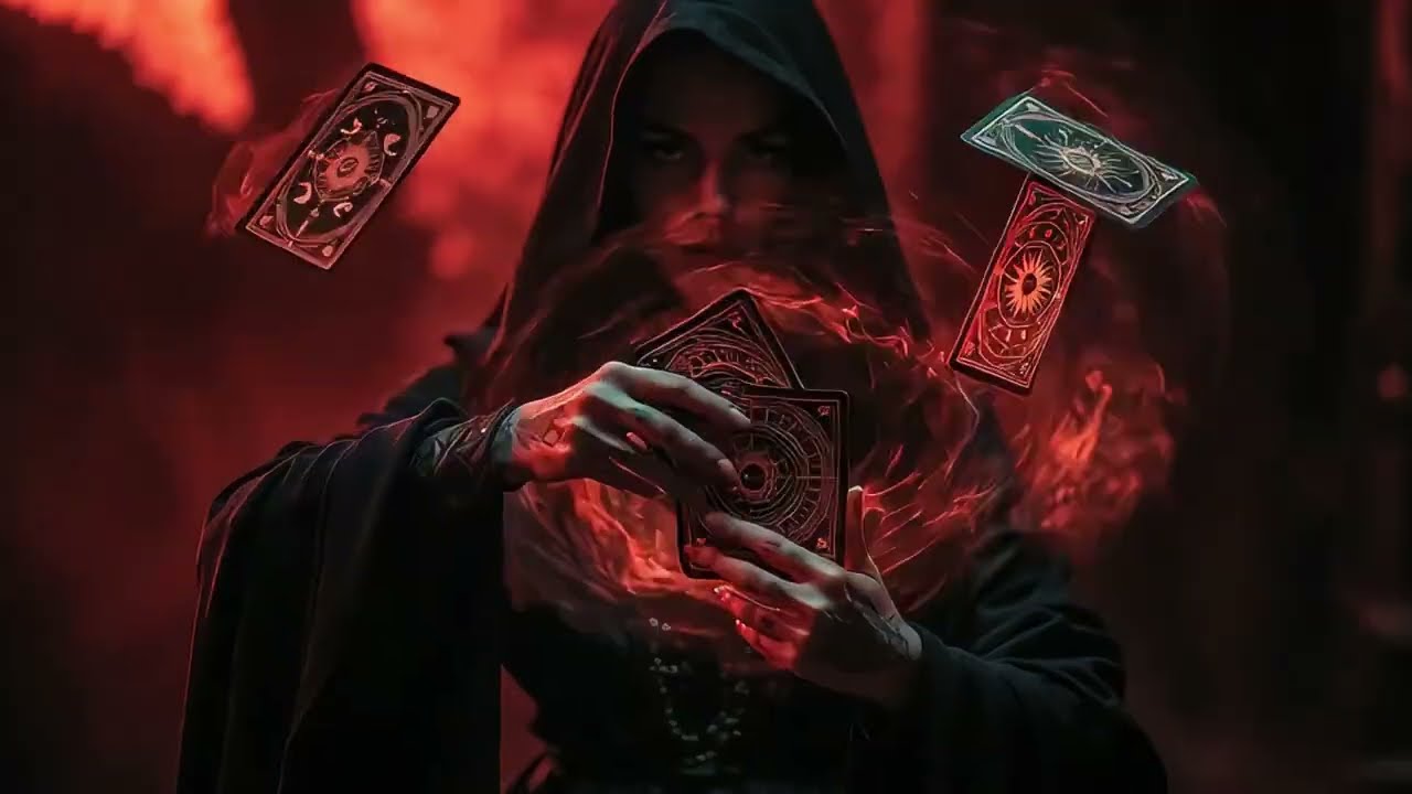 ESCORPIO ♏ ESTE ES EL PUNTO DE INFLEXIÓN PARA EL QUE TE PREPARASTE EN SILENCIOSO 🔥🦂