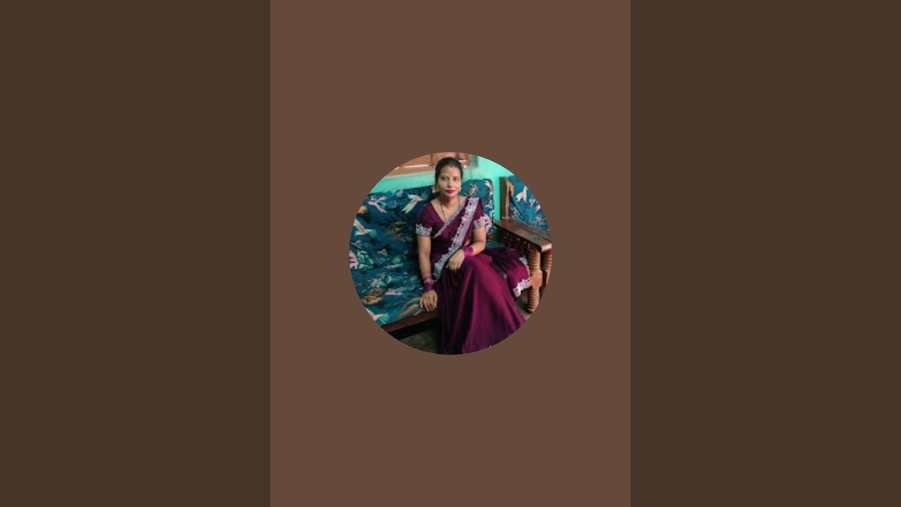 poonam.b.vishwakarma is live!