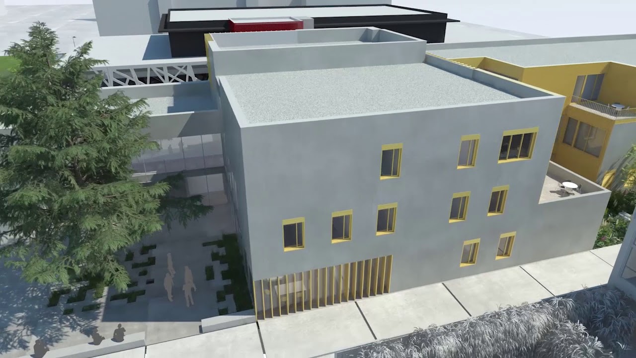 Universit&eacute; Ouverte - Universit&eacute; Toulouse Jean Jaur&egrave;s