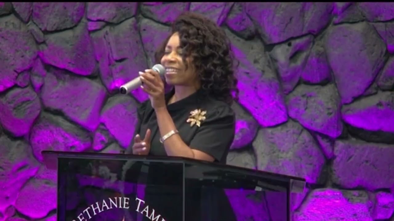 Un Jour Au Reve Etrange/Jerusalem (Holy City)  #fun #praise #shortvideo #worship #holyspirit