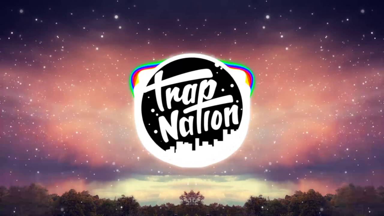 Dan Dakota - We let Em Go