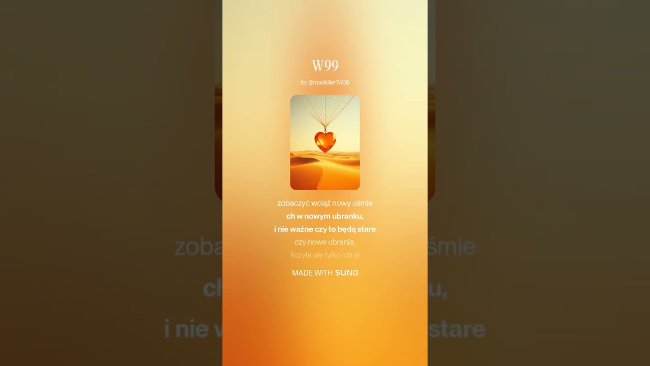 W99 13