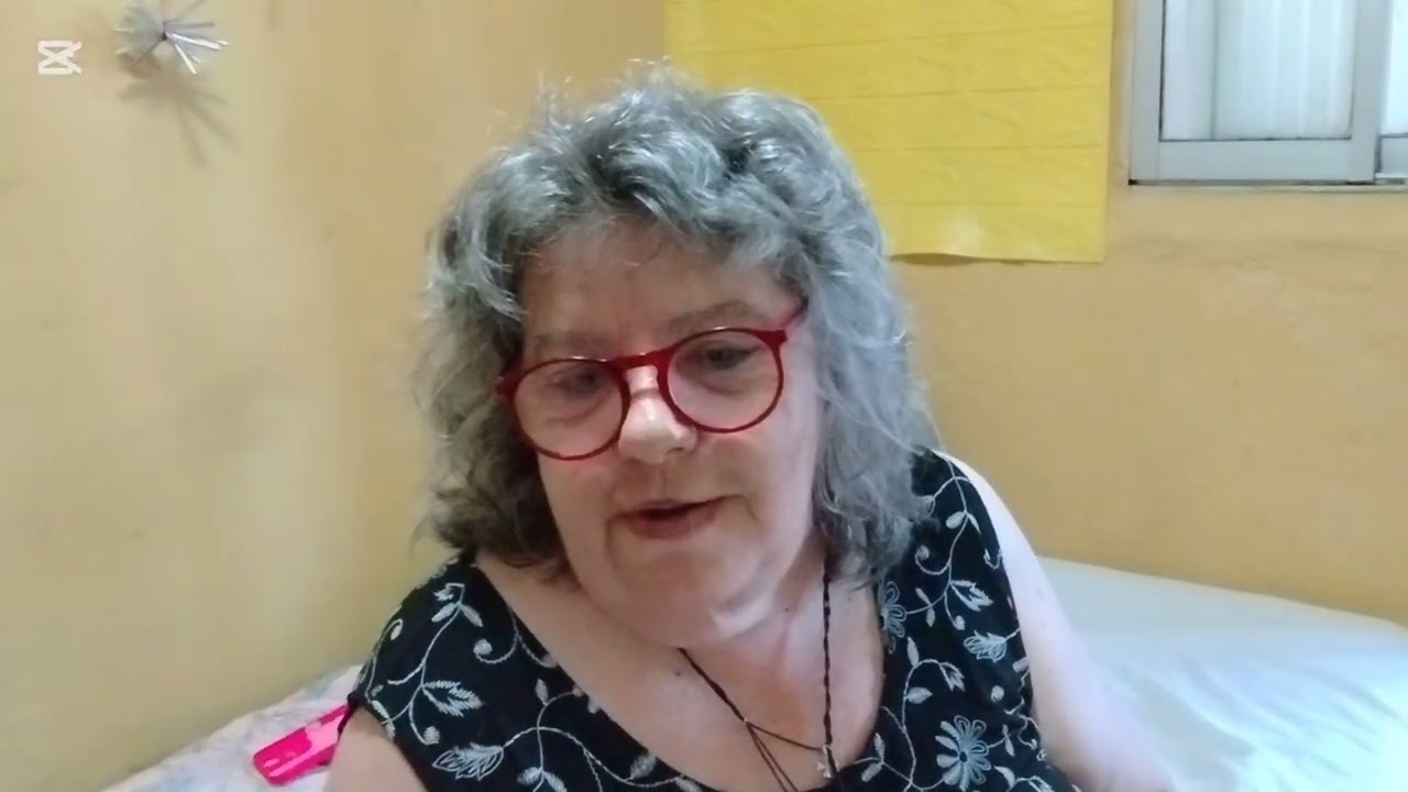 Una pena...
