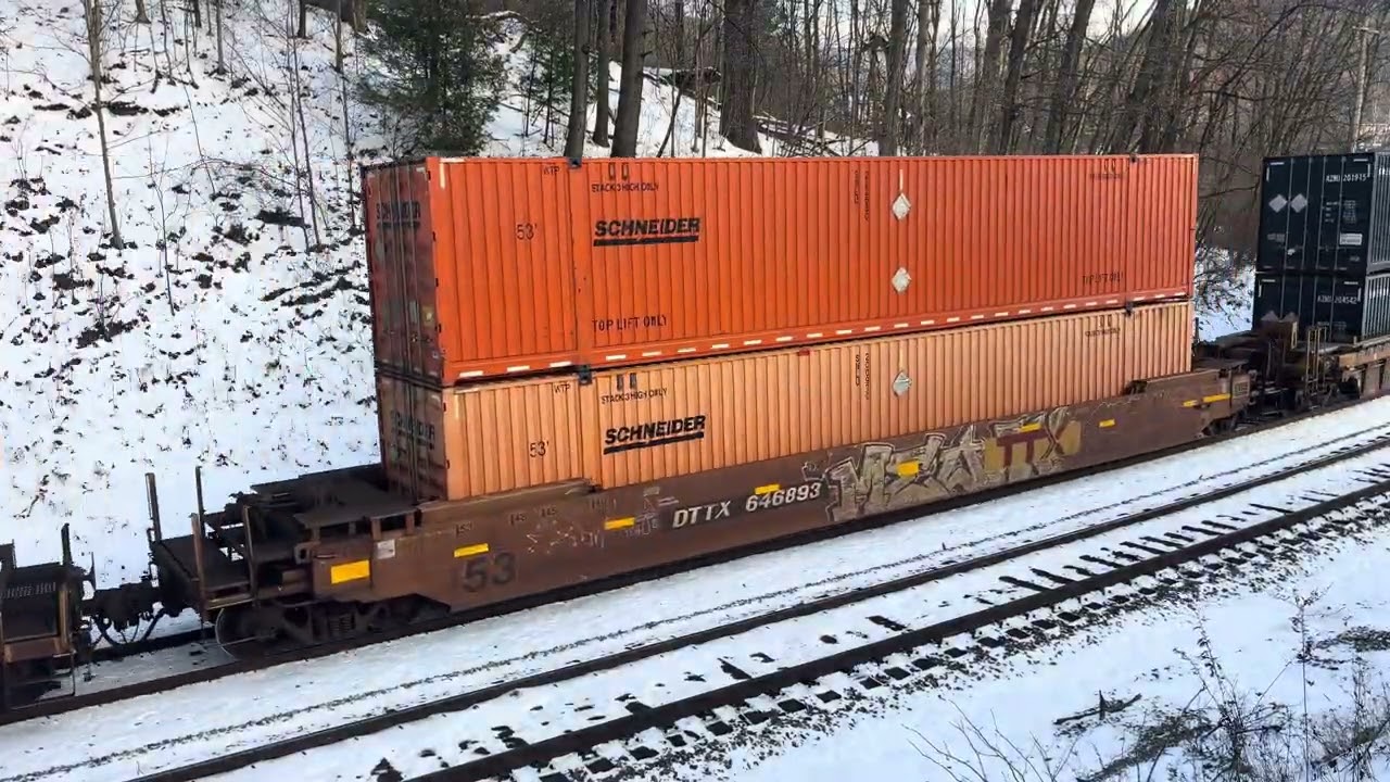 Csx 1972 i115