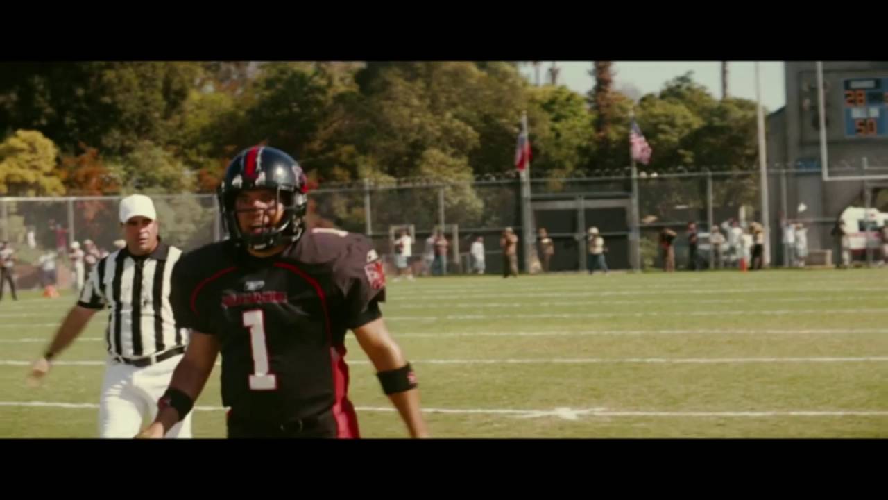 Brucie's Gametime