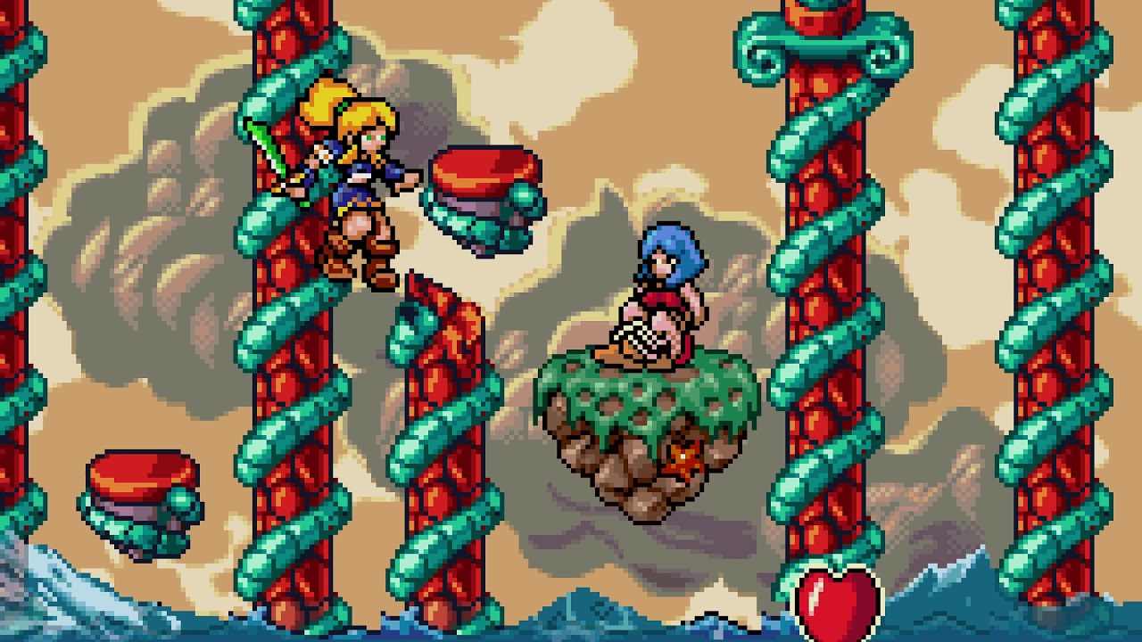 [TAS] GBA Lady Sia 
