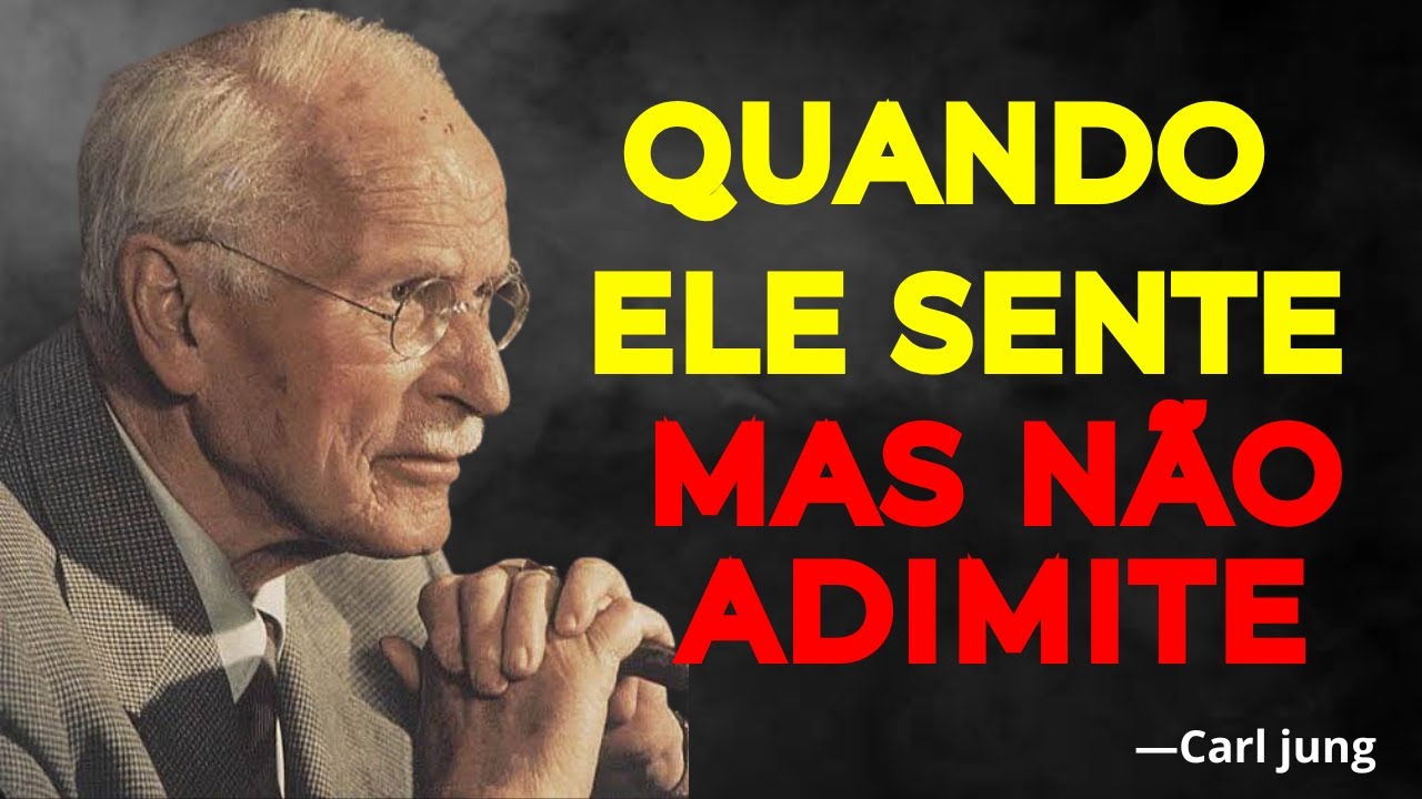 Os 3 Sinais Invisíveis de Que Ele Já Está Ligado a Você — Mesmo Que Negue