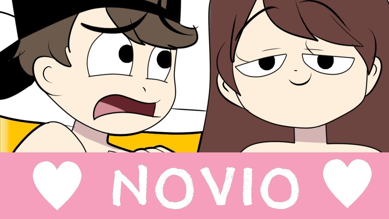 COMO TENER NOVIO