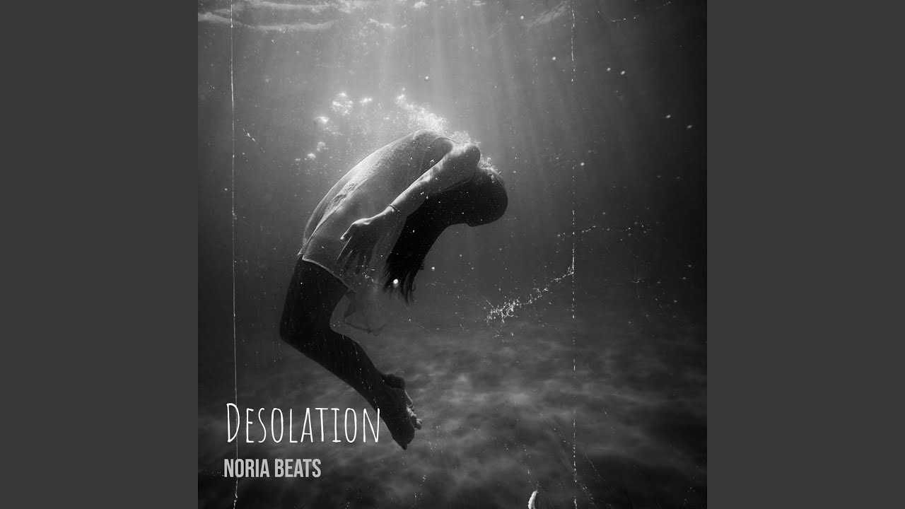 Desolation