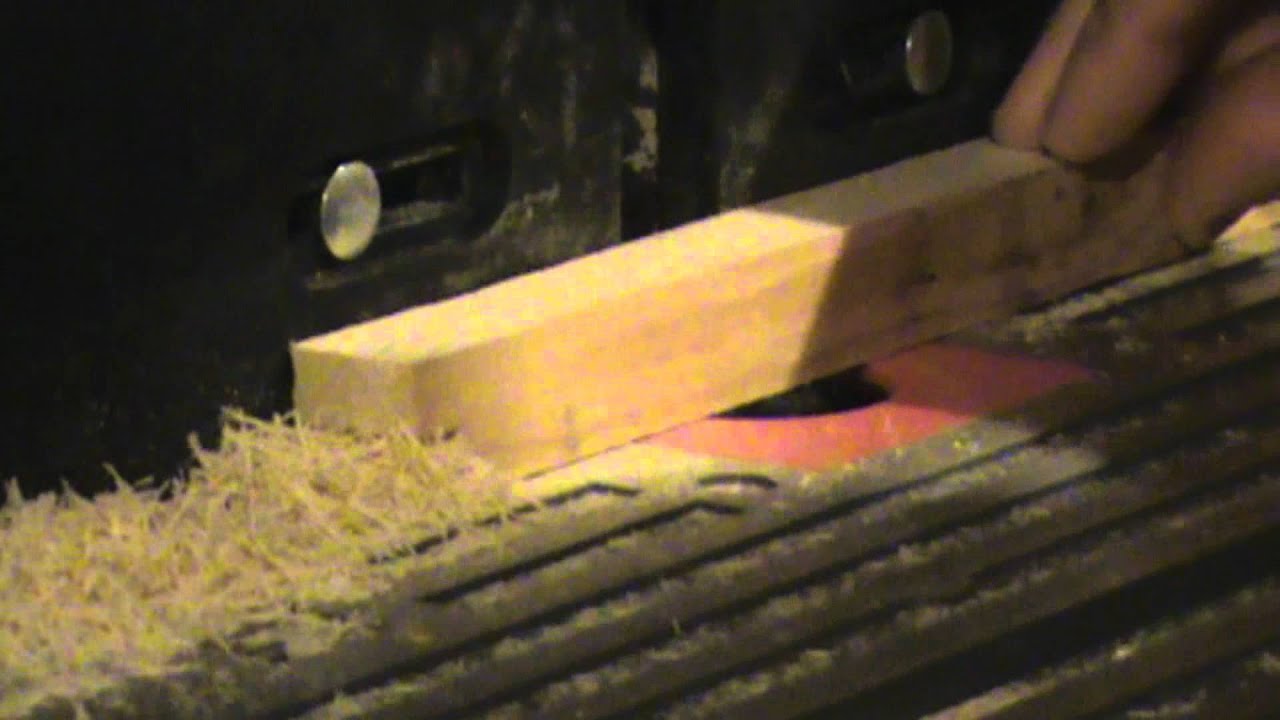 How To Make The Inner Cover Of A Beehive