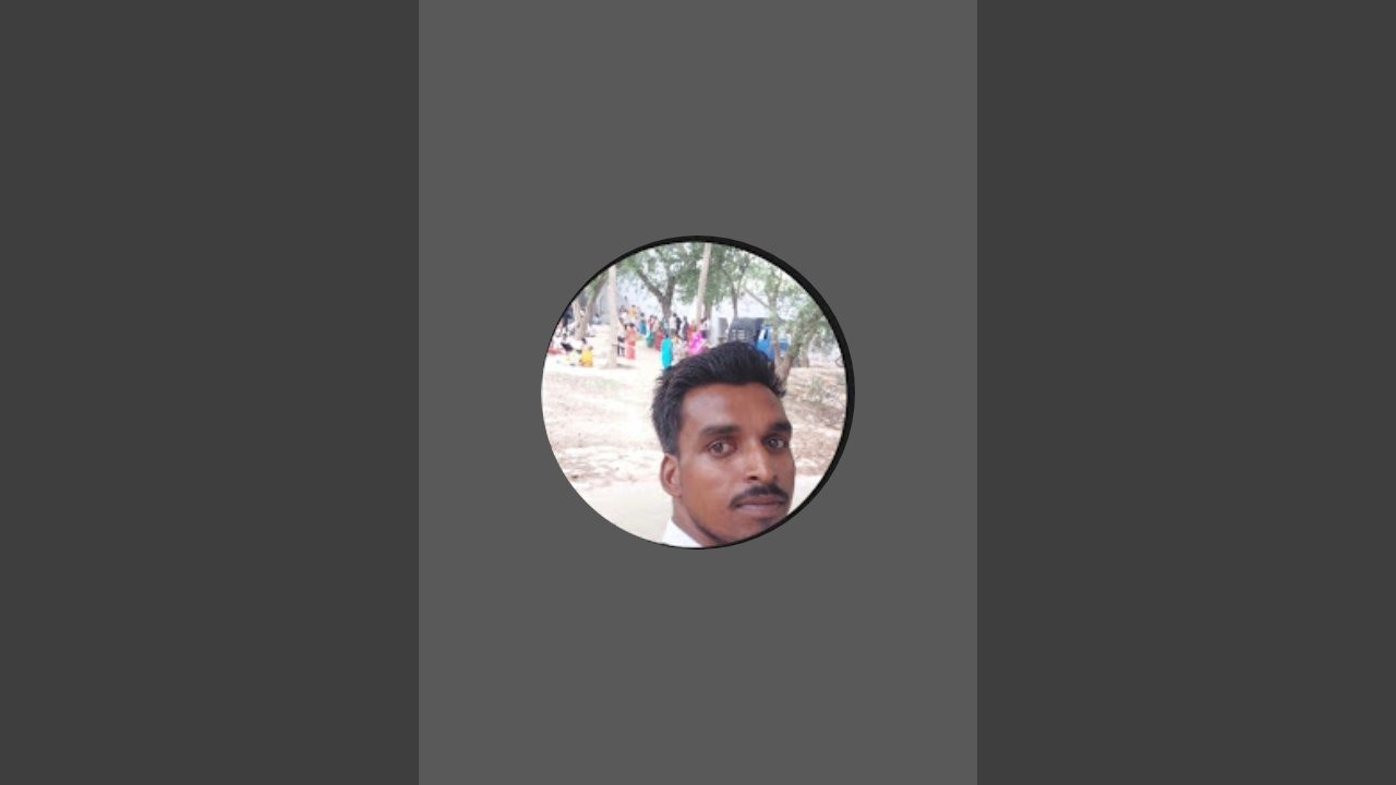 राज कुमार निषाद भाई  is live