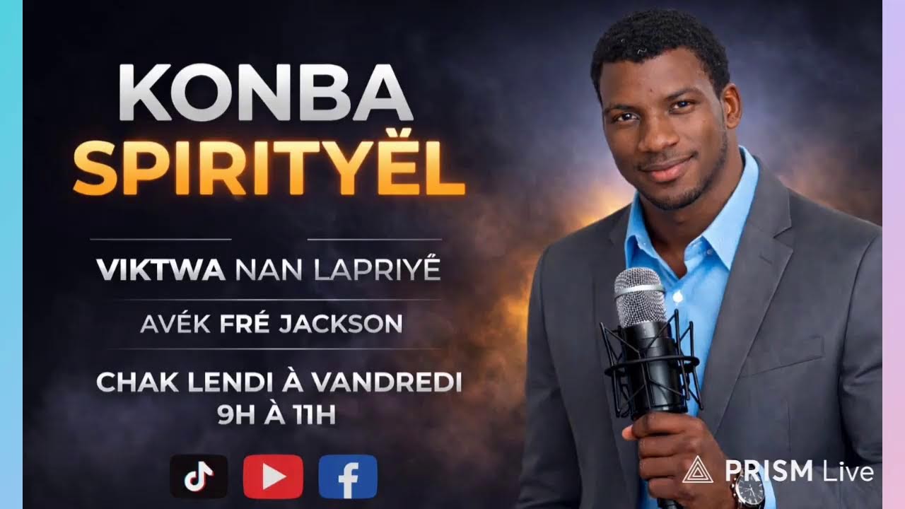 konba spiityel i
