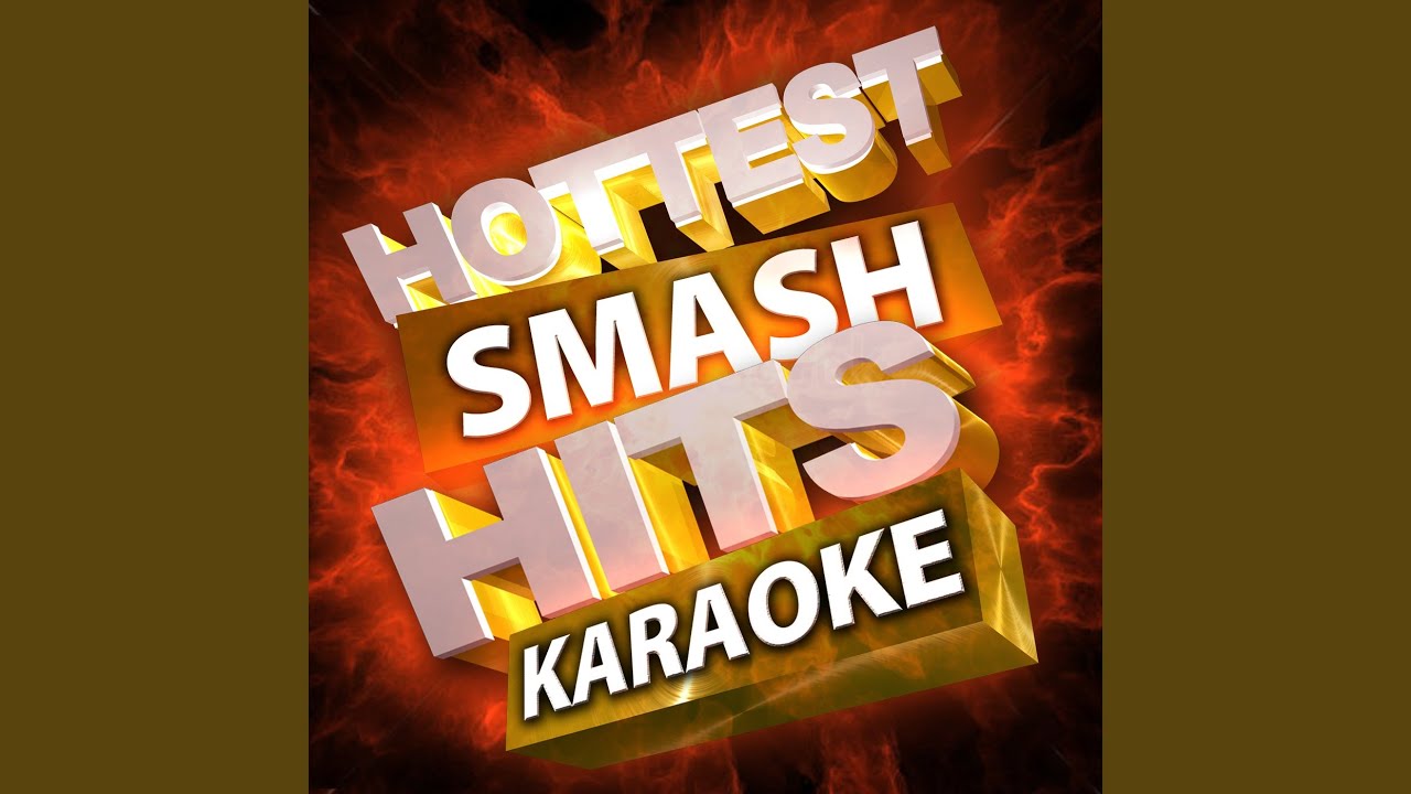 Tik Tok (Originally Performed by Ke$ha) (Karaoke Version)