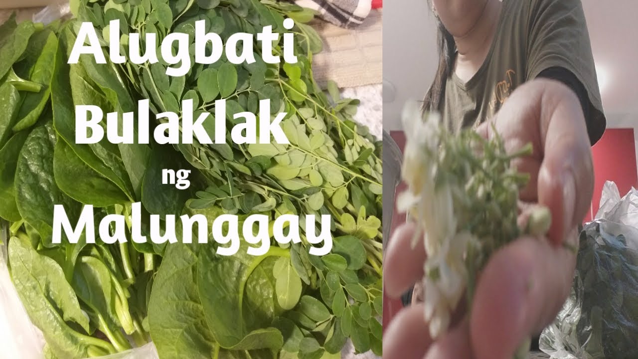 OFW Vegetable is Life || Kumain ng gulay para GUMANDA || CHABEL CHANNEL