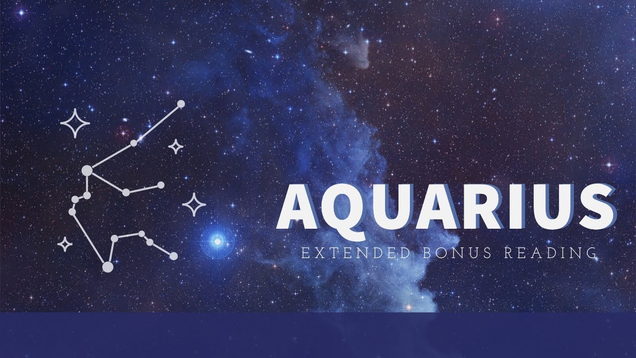 AQUARIUS🥰 THE EMPEROR IS GOING TO WIN THIS EMPRESS HEART! 🥰 EXTENDED BONUS READING!!!! 😇