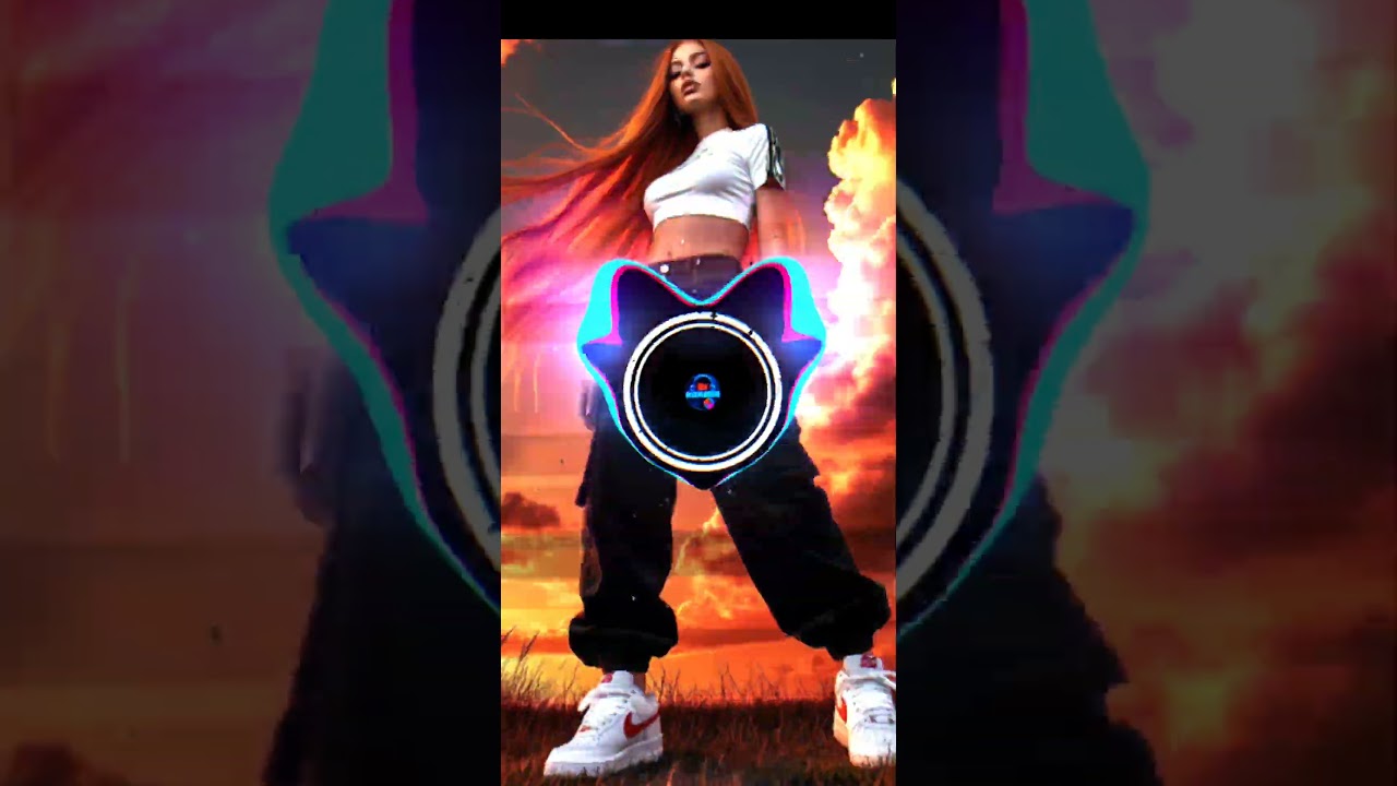 Dame Un Grrr (Club Remix) | DJ MixMaven #DameUnGrrr #Remix #ClubBanger #TikTokRemix #DanceHit