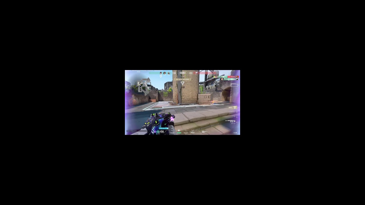 🔴 LIVE VALORANT RANKED MATCH | Intense Clutches & Pro Gameplay | Road to Immortal