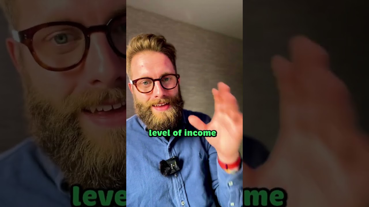 How to get a $200k Salary in Procurement #procurement #career