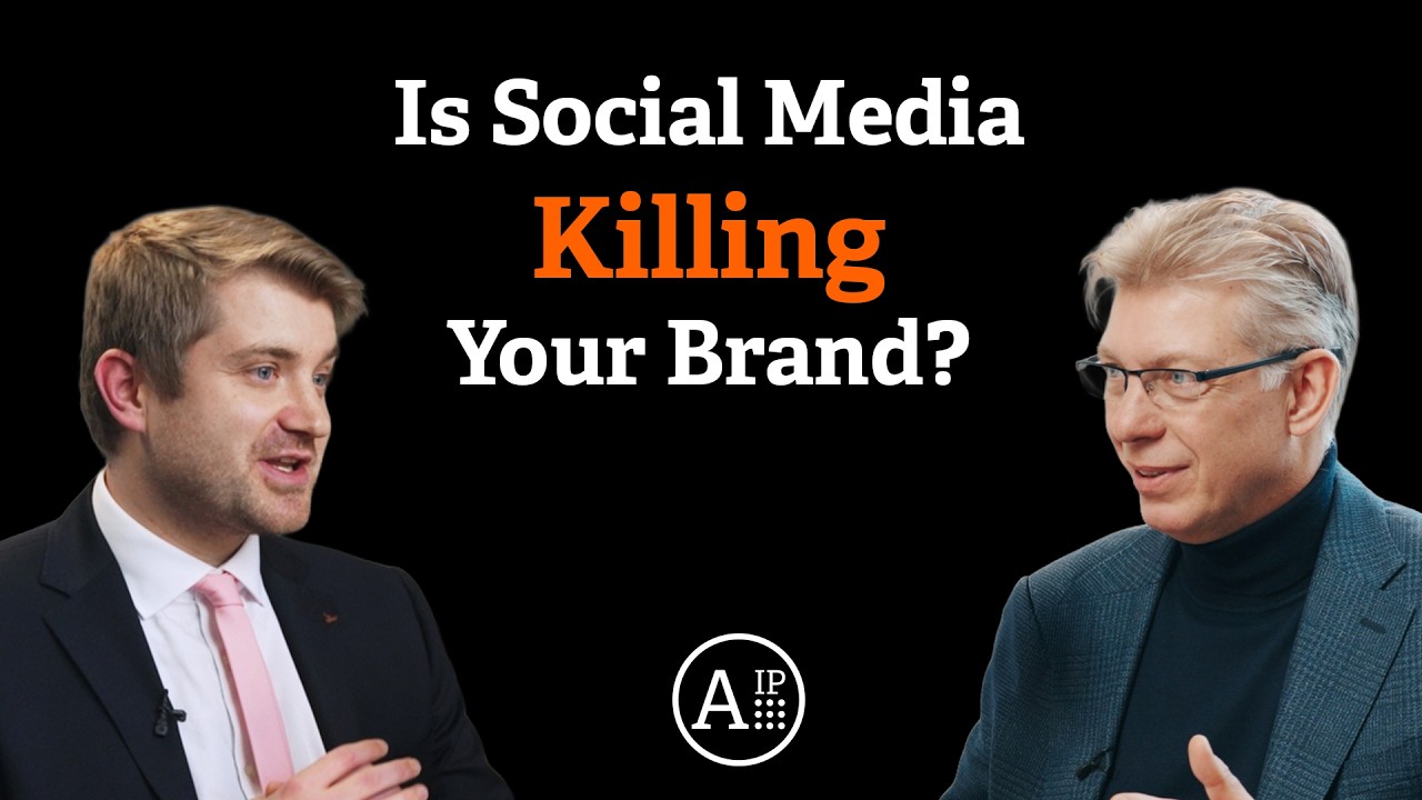 How important is social media to my business?