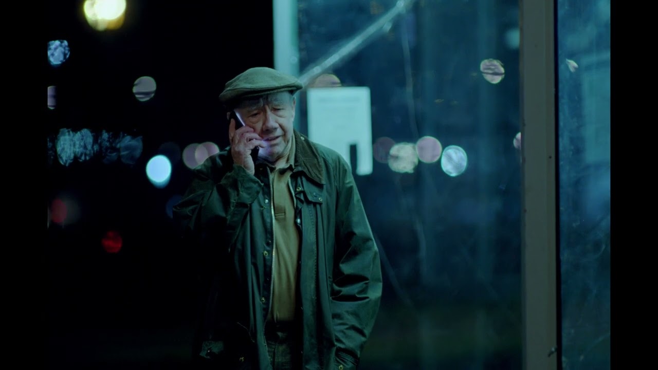 Age UK. Know what to do. Isolation 30 | Age UK