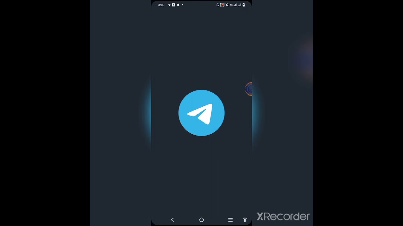 How to do gleam airdrop.