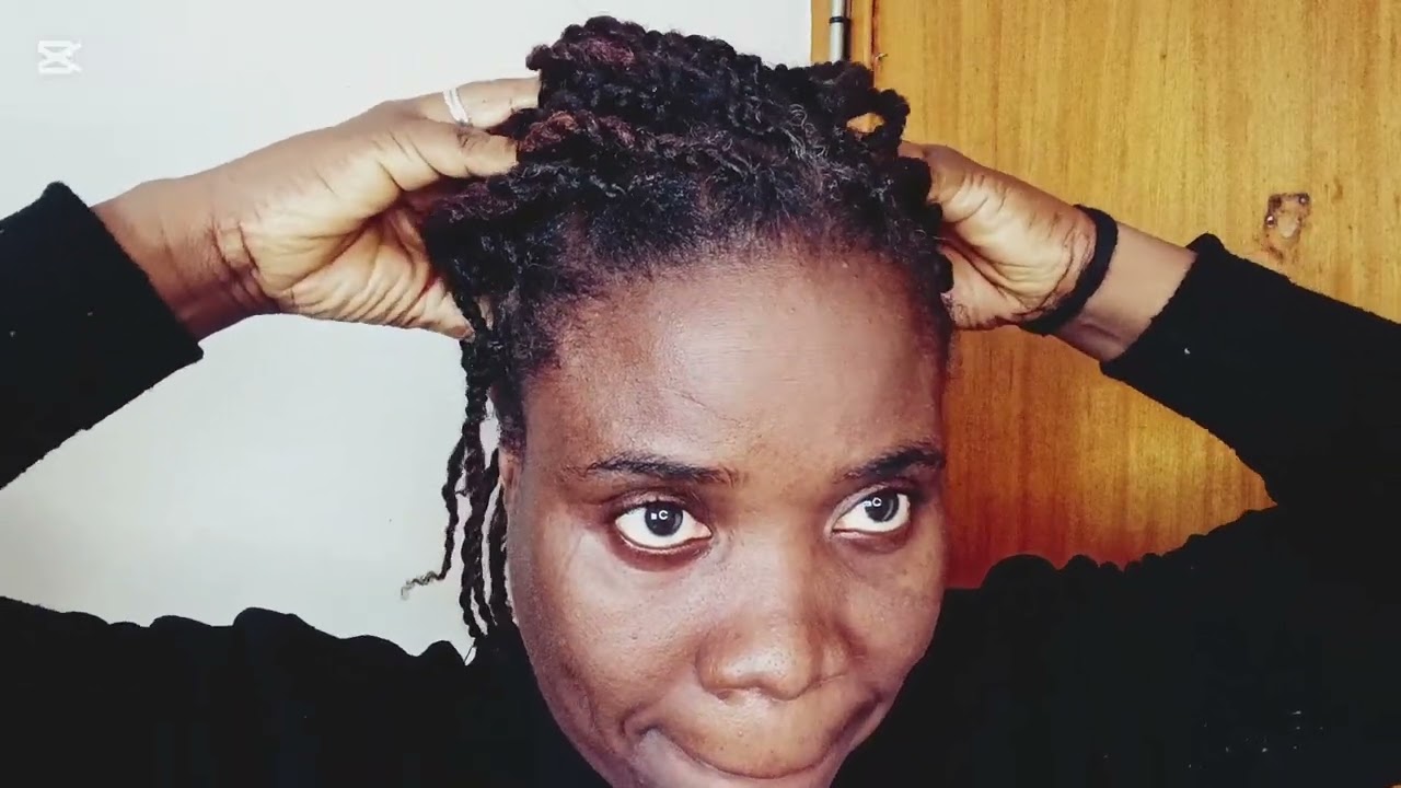 SEGREDO INDIANO PARA O CRESCIMENTO CAPILAR ÓLEO DE CEBOLA#haircare #viralvideo #rinacachos 