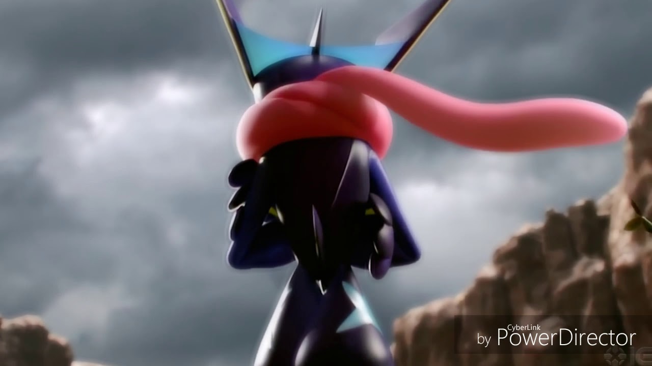 Smash Bros centuries
