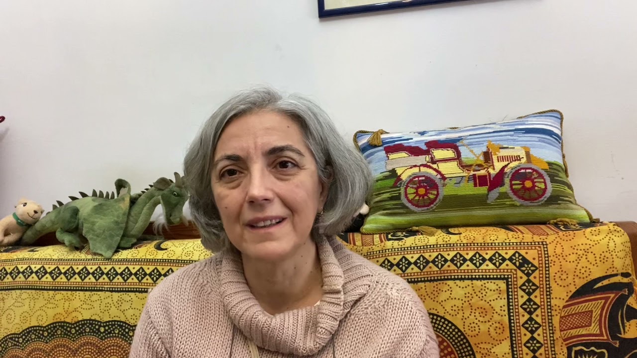 Considerazioni sul libro “La Setta Divina”