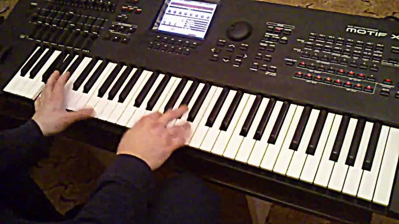 Trnky Brnky (Hands Up RMX :)
