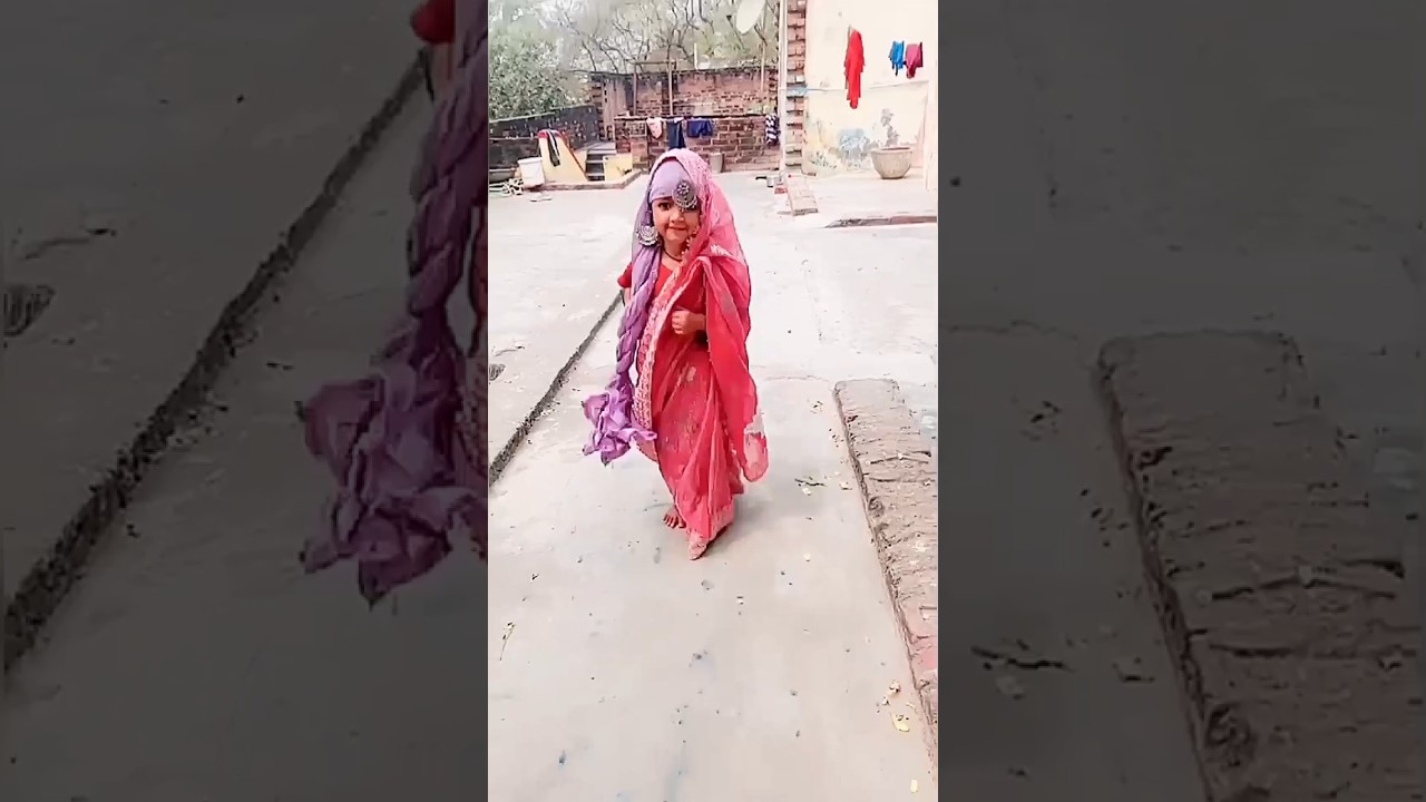 cute baby video 📷📸 #trending #viral #shorts #baby