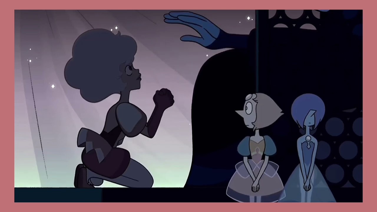 The family jewels Marina and the diamonds [slowed]