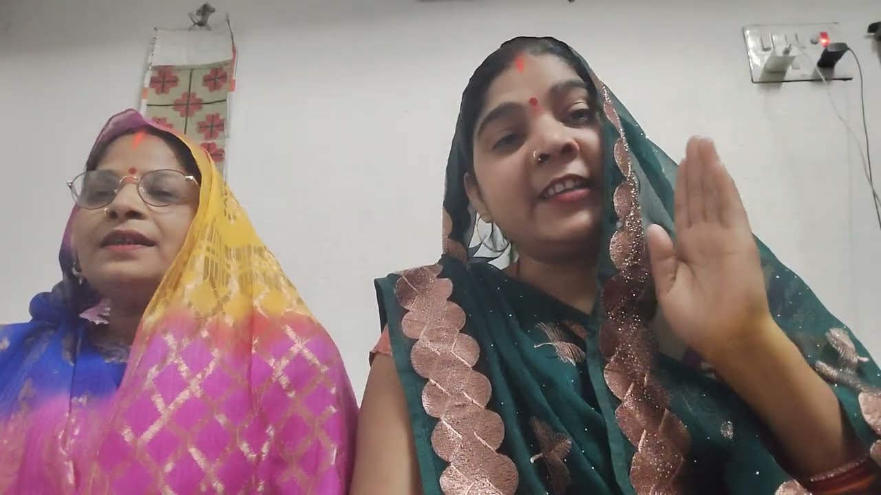  #video#ekadam Dam jhakas Nach geet#🐥🥱 भारी दहला पेट पिया बोलिए सुनाई के 🤗❤ कैसा लगा कमेंट बॉक्स
