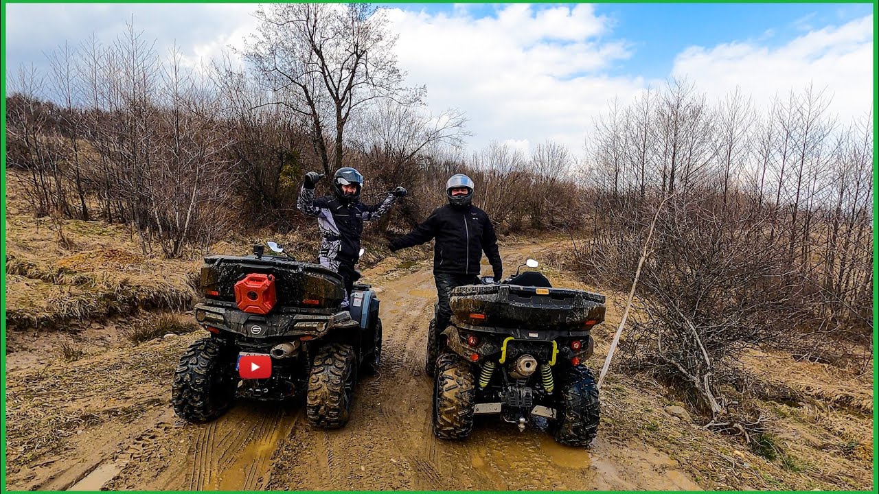 CF MOTO 1000 EFI 💢TGB BLADE 1000 🤷‍♂️CE ATV ALEG 🤷‍♂️